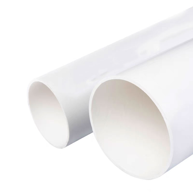 昌赞 泄水管 160mm 米高清大图