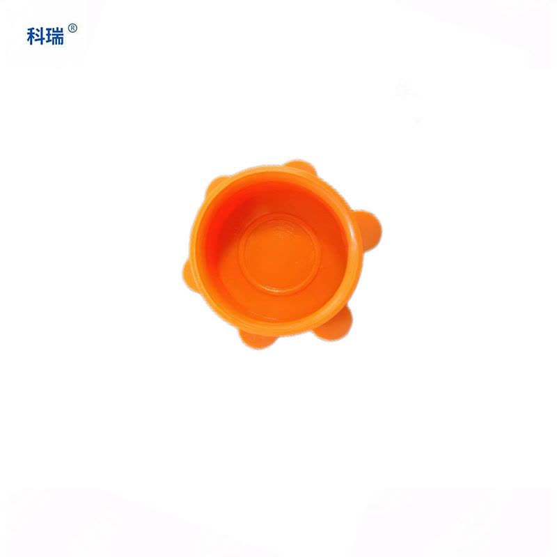 科瑞防护套DN15 个图片