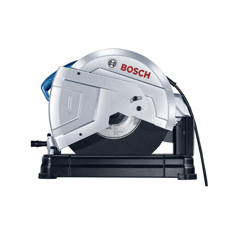 博世（Bosch） 重载型材切割机 GCO 14-24