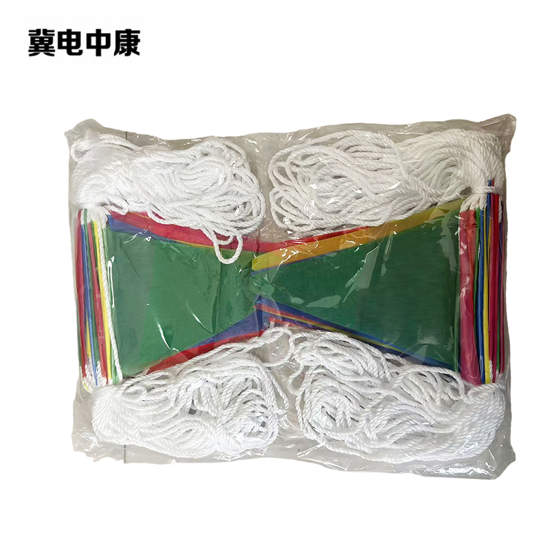 冀电中康 隔离绳 ZK-01 米高清大图