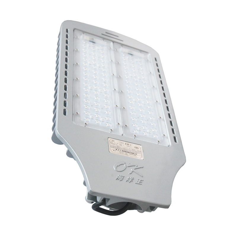 海洋王 ok-9616 LED 道路灯