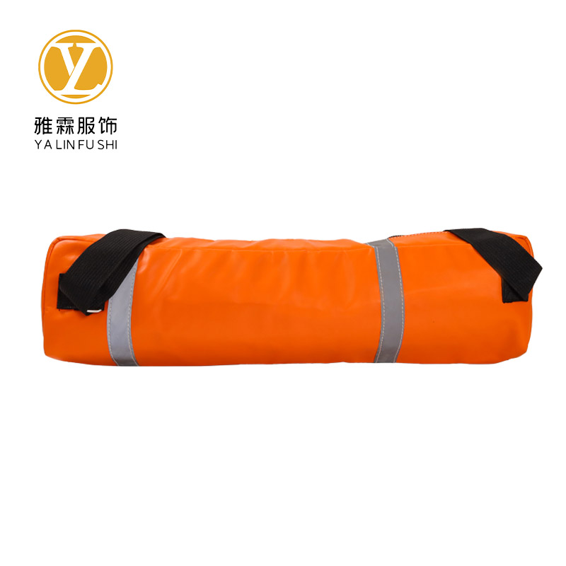 雅霖服 工具包52cm*12cm*8cm 个 520*120*80