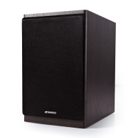 山水(SANSUI) MC-1568A 无线蓝牙音响 DVD组合音响 迷你音响CD电视HIFI音响 内置安卓平台