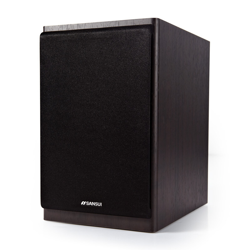 山水(SANSUI) MC-1568A 无线蓝牙音响 DVD组合音响 迷你音响CD电视HIFI音响 内置安卓平台