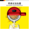 德玛仕(DEMASHI)豆浆机商用 大容量 全自动免过滤磨浆机 大功率不锈钢 现磨米浆机17升DJ-20A 带滤网款