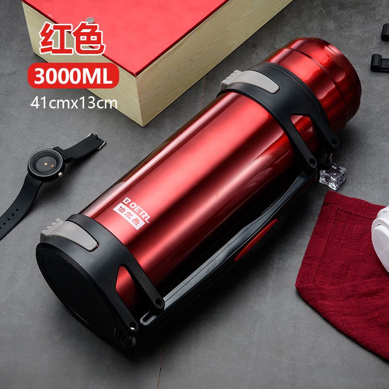 京弗保温壶其他报价_参数_图片_视频_怎么样_问答-苏宁易购