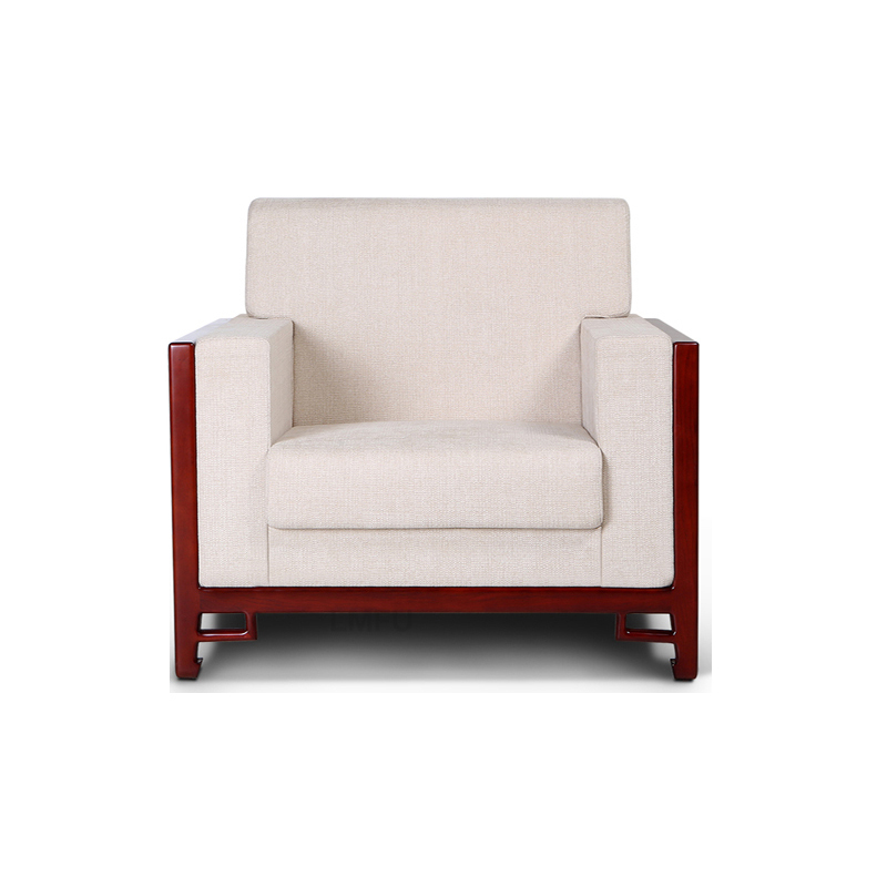 lmfu贵宾沙发960800850mms715布艺视频