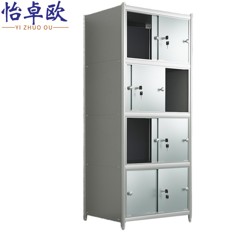 怡卓欧高清大图