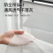 铭思达折叠鞋柜六层90cm个