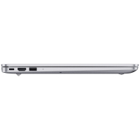 荣耀MagicBook Pro AMD锐龙5 3550H移动处理器 16G内存 1TB固态 集显 16.1英寸 轻薄本商务办公娱乐笔记本电脑