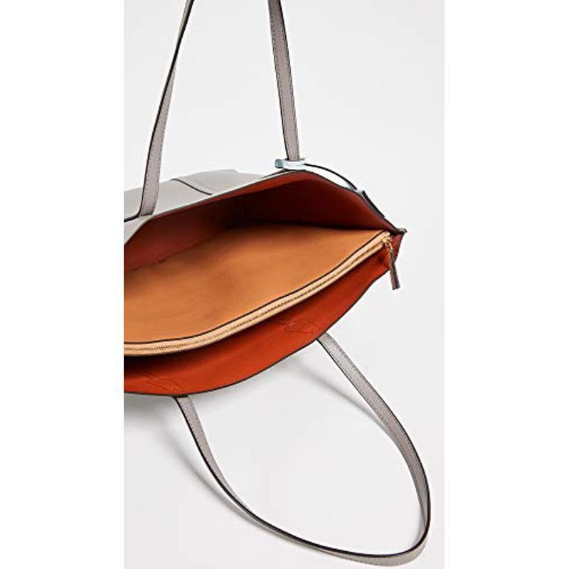 汤丽柏琦toryburch新款perrytote时尚休闲小清新淑女风百搭单肩手提包