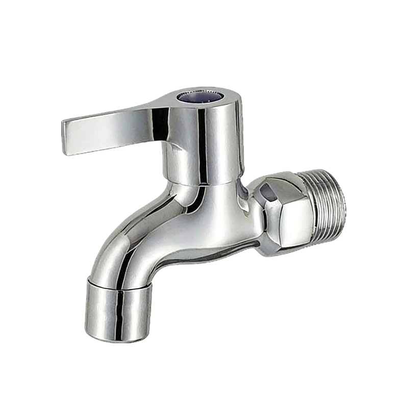 6分水龙头 网嘴 个高清大图