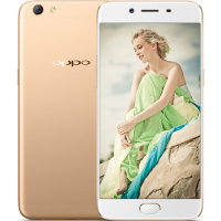 【二手9成新】OPPO R9s 金色 4+64GB 全网通 双卡双待 国行