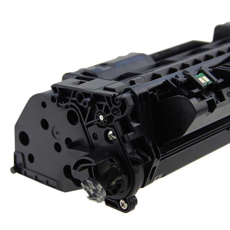 国际硒鼓 CRG070A(全新芯片)(佳能)