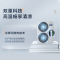 美的(Midea)星光Pro(不带水泵)6.5匹一拖六全直流变频家用中央空调多联机MDS-160W-E01-XGpro