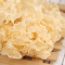 阳光美膳 银耳130g/袋 南北干货 福建古田无根银耳 莲子银耳枸杞羹原料 禾煜出品
