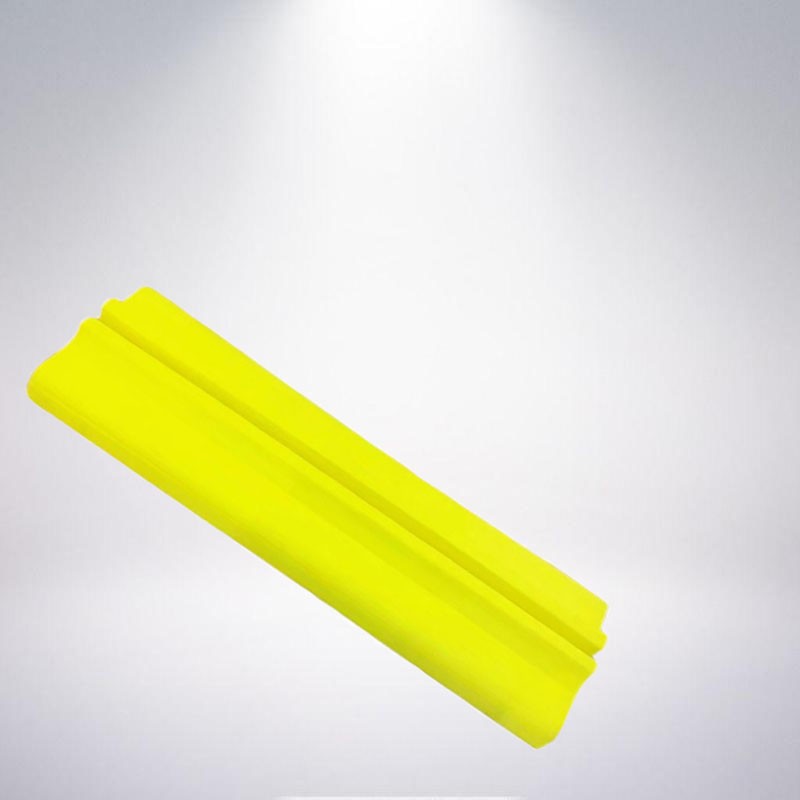 北方晨奥 扶手杆防护套 5200X13mm 个高清大图