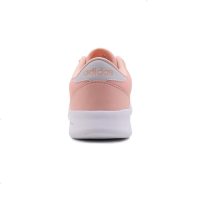 Adidas阿迪达斯NEO女鞋春季新款运动鞋低帮轻便跑步鞋DB0270_Hxh32