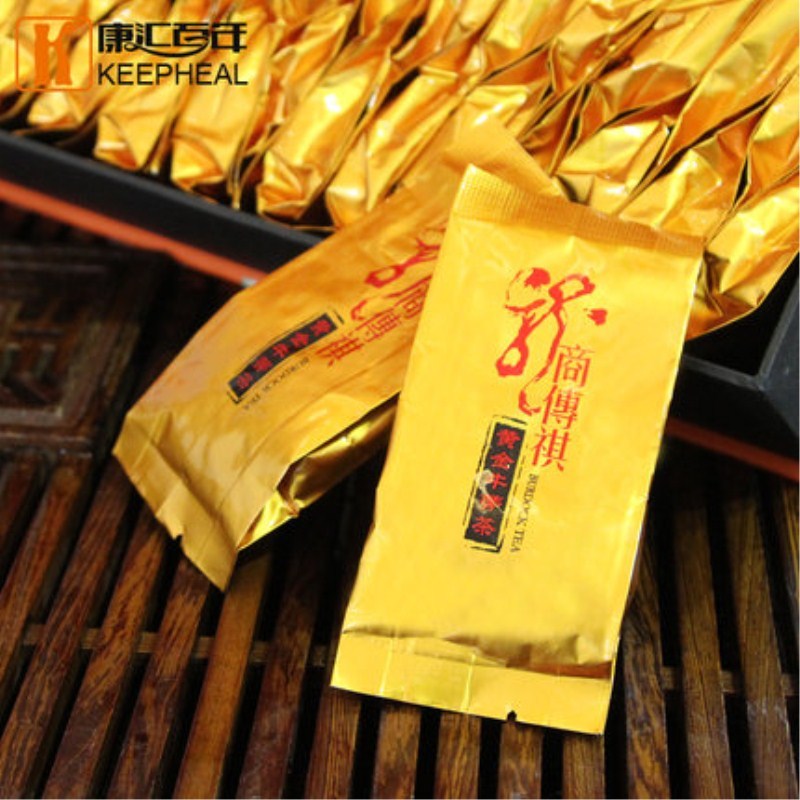 龙商传祺牛蒡报价_参数_图片_视频_怎么样_问答-苏宁易购