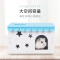 仓鼠玩具用品卡通屋木屋窝仓鼠窝房睡眠用品磨牙金丝熊窝