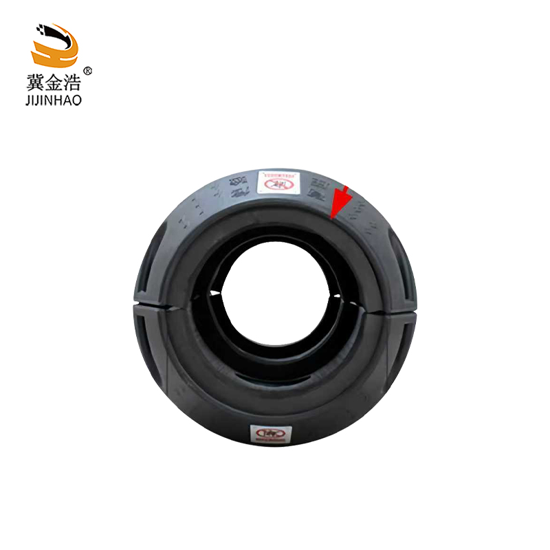 冀金浩 防撞桶 350*500*1000mm 个高清大图