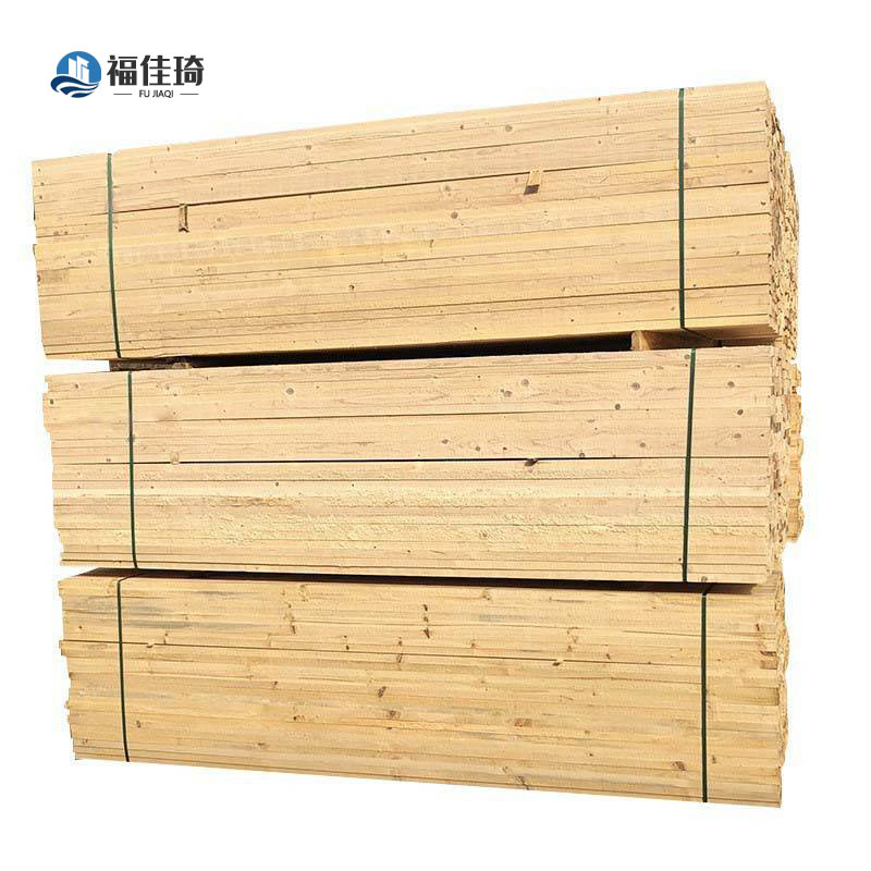 福佳琦 垫木条 40*40*1250mm/根高清大图