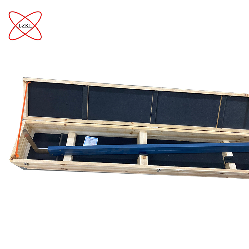 LZKL中心距测量尺身GF2517-3把高清大图