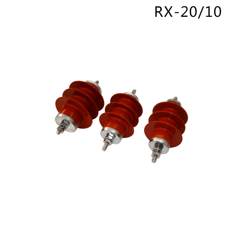 YUNDONGZHE 哑铃 RX-20/10 (单位:个)