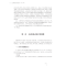 正版新书]女装结构设计与纸样:衬衫、连衣裙章永红978756691170
