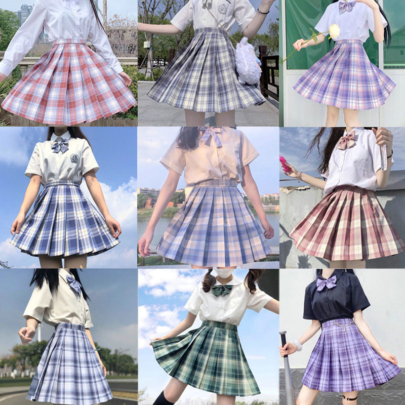 Jk制服 报价行情 排行 品牌 参数 怎么样 图片 商家 苏宁易购 Jk制服 报价行情 排行 品牌 参数 怎么样 图片 商家 苏宁易购