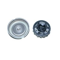 飞利浦（Philips）剃须刀刀头适用于S300 S301 S330 S331 S360 单个一刀一网 简装