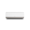 海信(Hisense)空调2匹1级变频智能节能挂壁式空调 挂机KFR-50GW/A500H-X1
