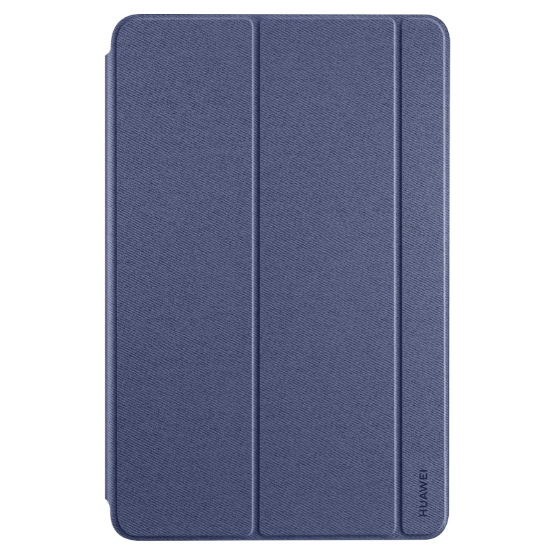 华为 MatePad Pro智能皮套 C-Marx-flip cover 蓝色蓝色蓝色