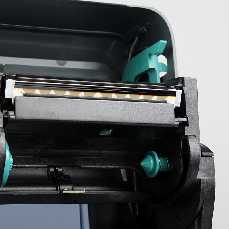 【苏宁自营】斑马(ZEBRA) GX430T 300dpi标签条码打印机(台)