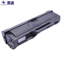 惠通 LD1641硒鼓 适应联想Lenovo LJ1680 M7105