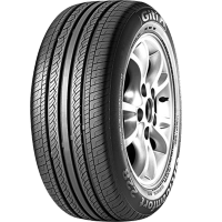 佳通汽车轮胎Comfort 228 185/65R15 88H 适配腾翼C30伊兰特MG3骐达
