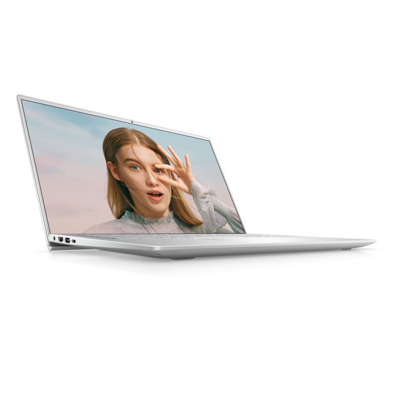 戴尔(DELL)灵越7000-7400第十一代英特尔®酷睿™i5 14.5英寸笔记本电脑(i5-1135G7 16GB 512GB固态硬盘 2G独显)