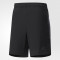阿迪达斯adidas SpeedBr Sh wv男装训练运动短裤五分裤CV4293 C