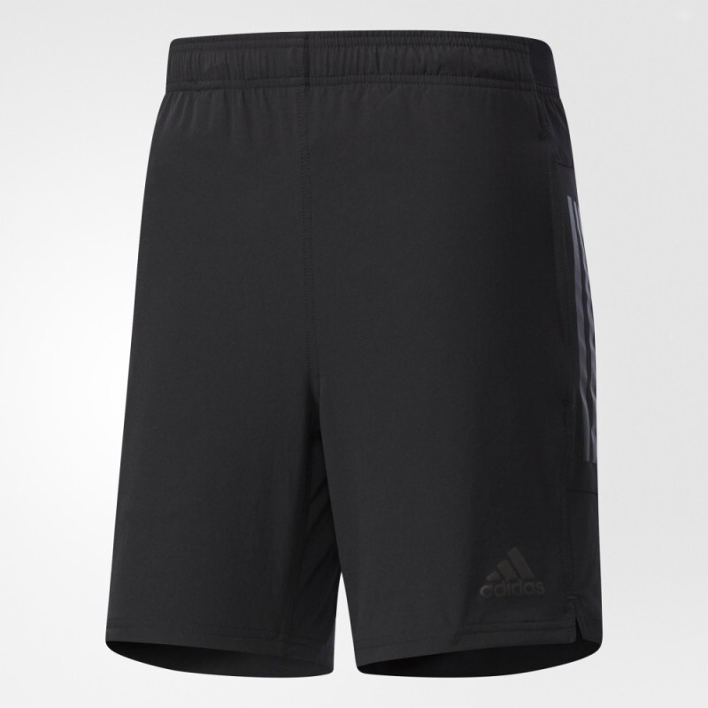 阿迪达斯adidas SpeedBr Sh wv男装训练运动短裤五分裤CV4293 C