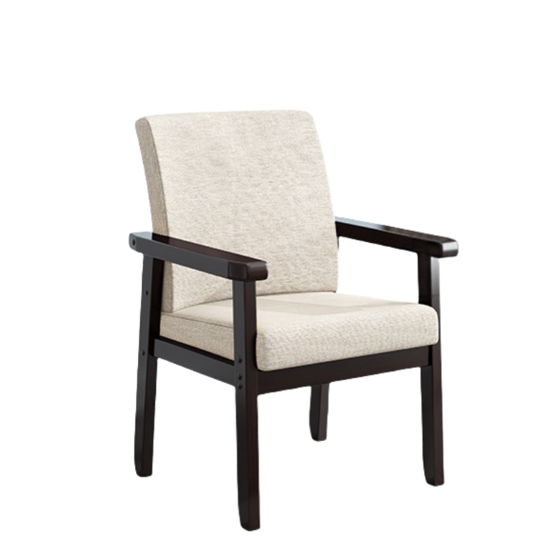 彭梵办公椅540*540*850mm把高清大图