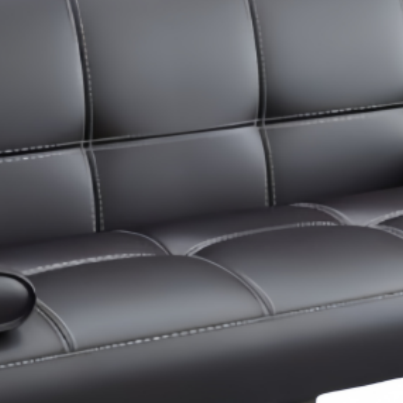 依韵珂沙发1.68m张高清大图