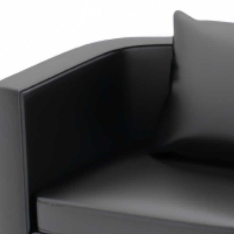 豫龙都沙发三人位张高清大图