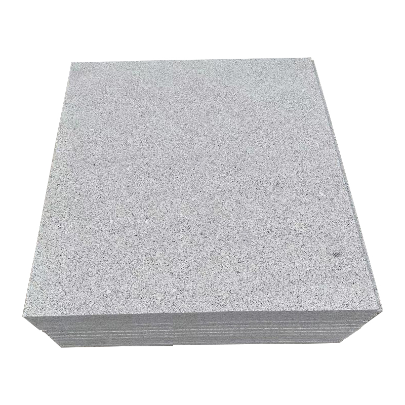 璐盐 火烧板 600*600*50mm 块