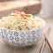 精力沛牌纯麦面(两袋装)