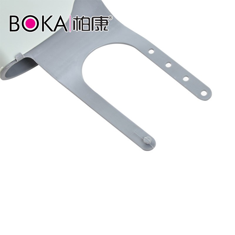 创意水沥水篮厨房用品塑料挂袋水龙头海绵洗碗擦收纳篮沥水架子收纳层架 三维工匠高清大图
