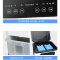 [苏宁宜品认证]空调扇商用单冷型家用移动小空调工业冷风机制冷器水空调/机械款