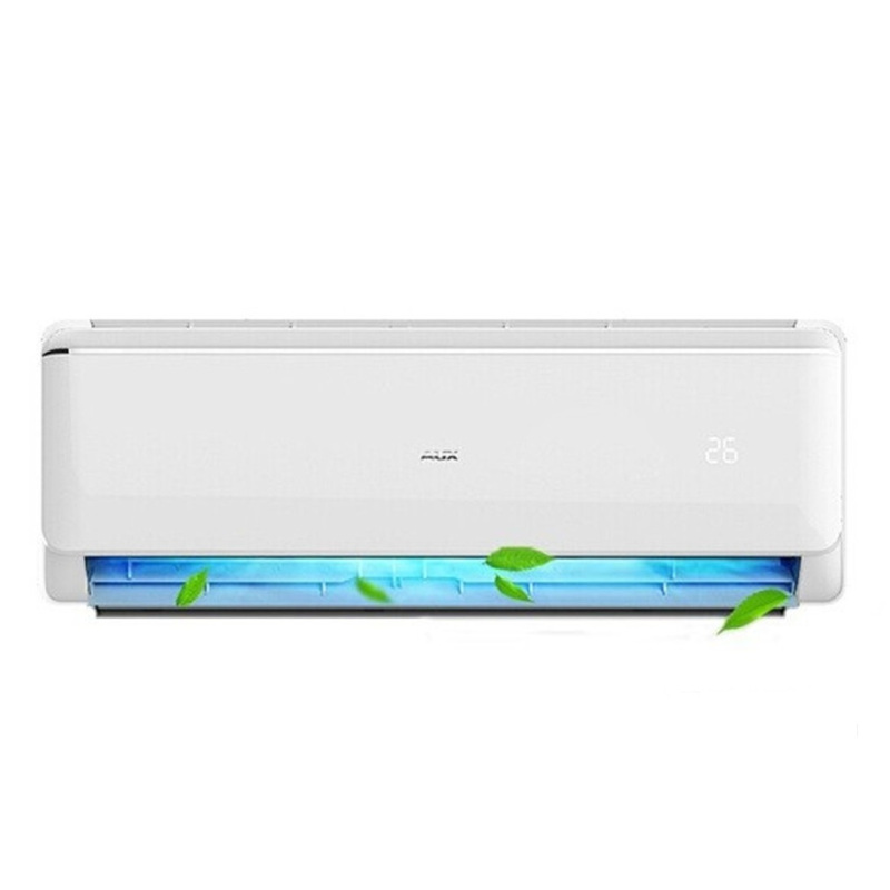 奥克斯壁挂式空调1pkf26gwaff6003单位台