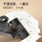 追觅(dreame)M12S家用洗地机 吸尘器家用智能自动清洁机电动拖把大吸力吸拖洗一体洗地机