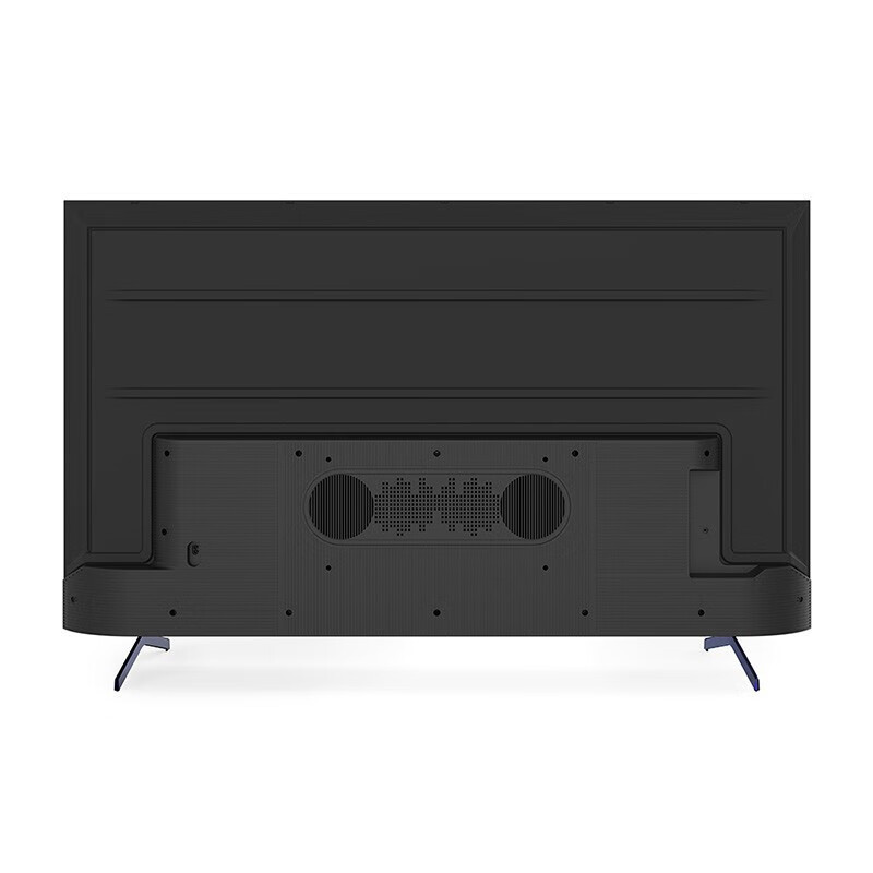 创维(skyworth)家用视听设备75g53报价_参数_图片_视频_怎么样_问答