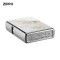 ZiPPO 之宝火机飞鸿原力国潮镜面雕刻正版男士防风煤油火机-155